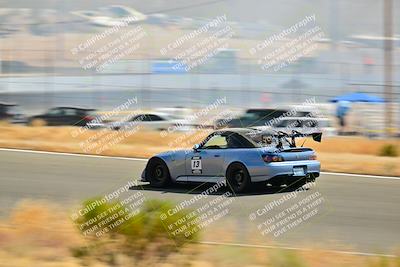 media/Sep-07-2024-Extreme Speed (Sat) [[dfc0b31d10]]/Green Group/Session 2-Turns 5 6 and 7/